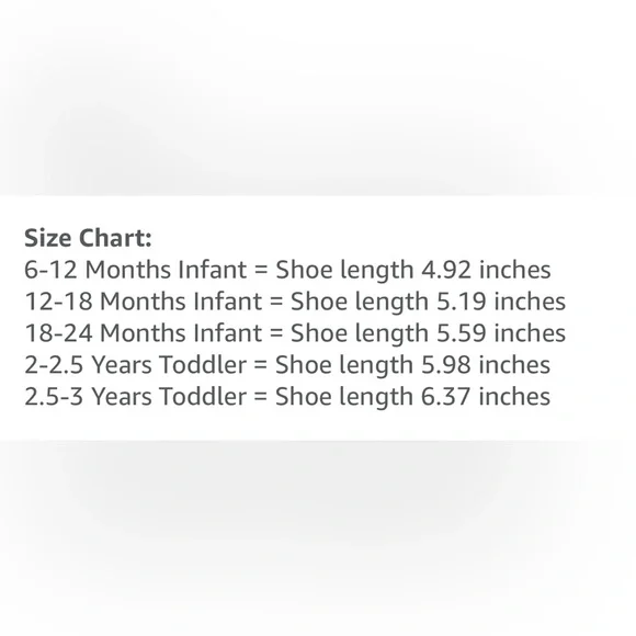 FEETCITY 12-18month Kids Breathable Mesh Shoes—Grey Size 5 - Picture 13 of 13